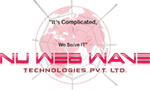 nuwebwave Logo