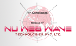 nuwebwave Logo