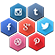Social Networking Android and iOS Mobile Application Services