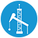 Oil and Gas Android and iOS Mobile Application Services