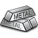 Metal and Steel Android and iOS Mobile Application Services